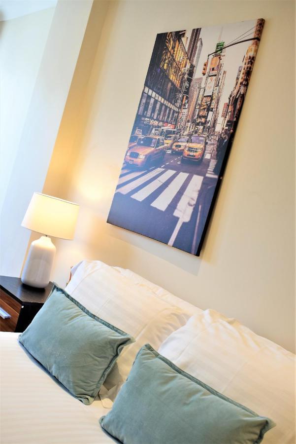 Yourapartment.Com - Riverside Apartments City Centre Bristol Eksteriør bilde